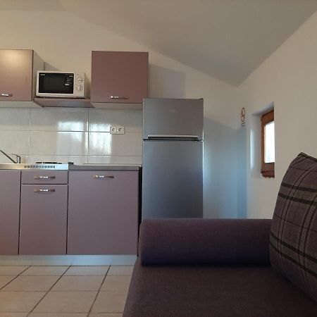 גורני קרין Apartments Cherry מראה חיצוני תמונה