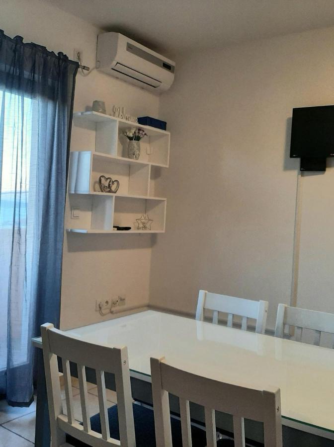 גורני קרין Apartments Cherry מראה חיצוני תמונה