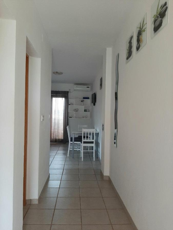 גורני קרין Apartments Cherry מראה חיצוני תמונה