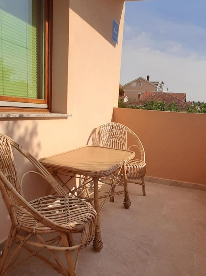 גורני קרין Apartments Cherry מראה חיצוני תמונה