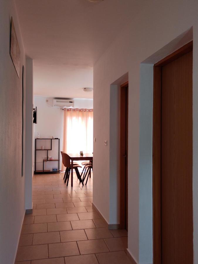 גורני קרין Apartments Cherry מראה חיצוני תמונה